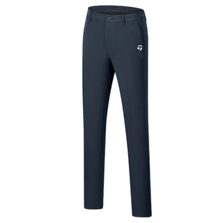 TM GOLF กางเกงกอล์ฟผู้ชาย micro-elastic สำหรับฤดูร้อน ระบายอากาศได้ดี ใส่ง่าย เหมาะสำหรับการฝึกซ้อมและเล่นกอล์ฟ