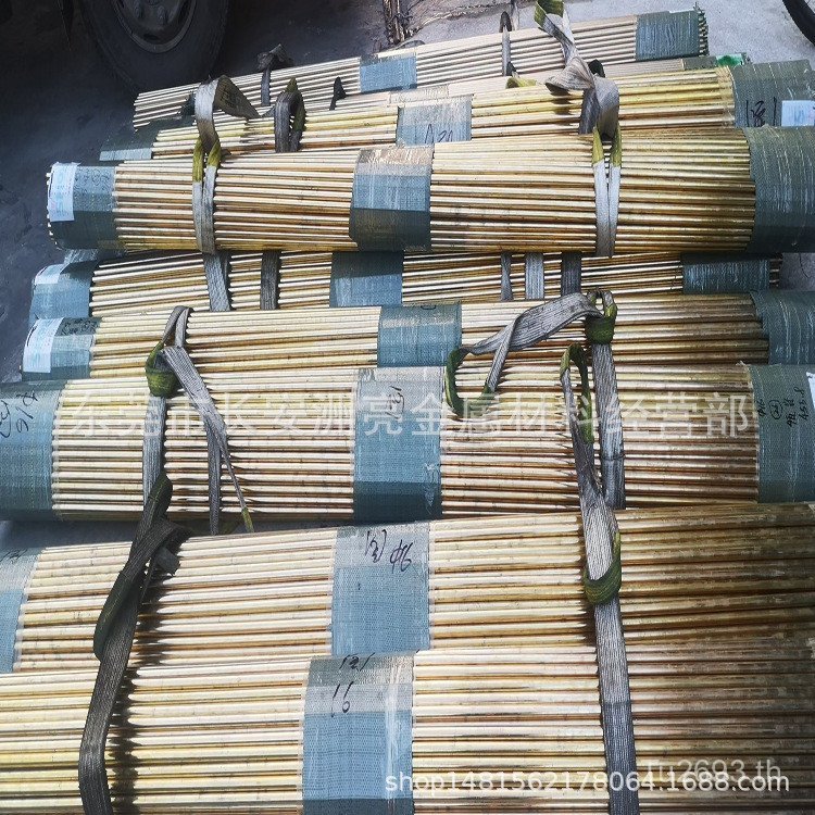 แผ่นบางทองเหลืองแถวแผ่นโลหะผสมแผ่นหนาทองแดงCanton C2801C2801 แถวทองแดงขายส่งC2801 มาตรฐานญี่ปุ่นMB3I