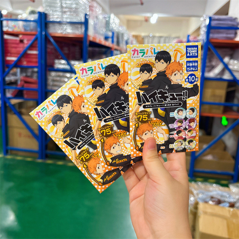 Single Draw Authorized Day < Volleyball Boys > Look Back Look Back Look Back Look Back Look Blind Dr