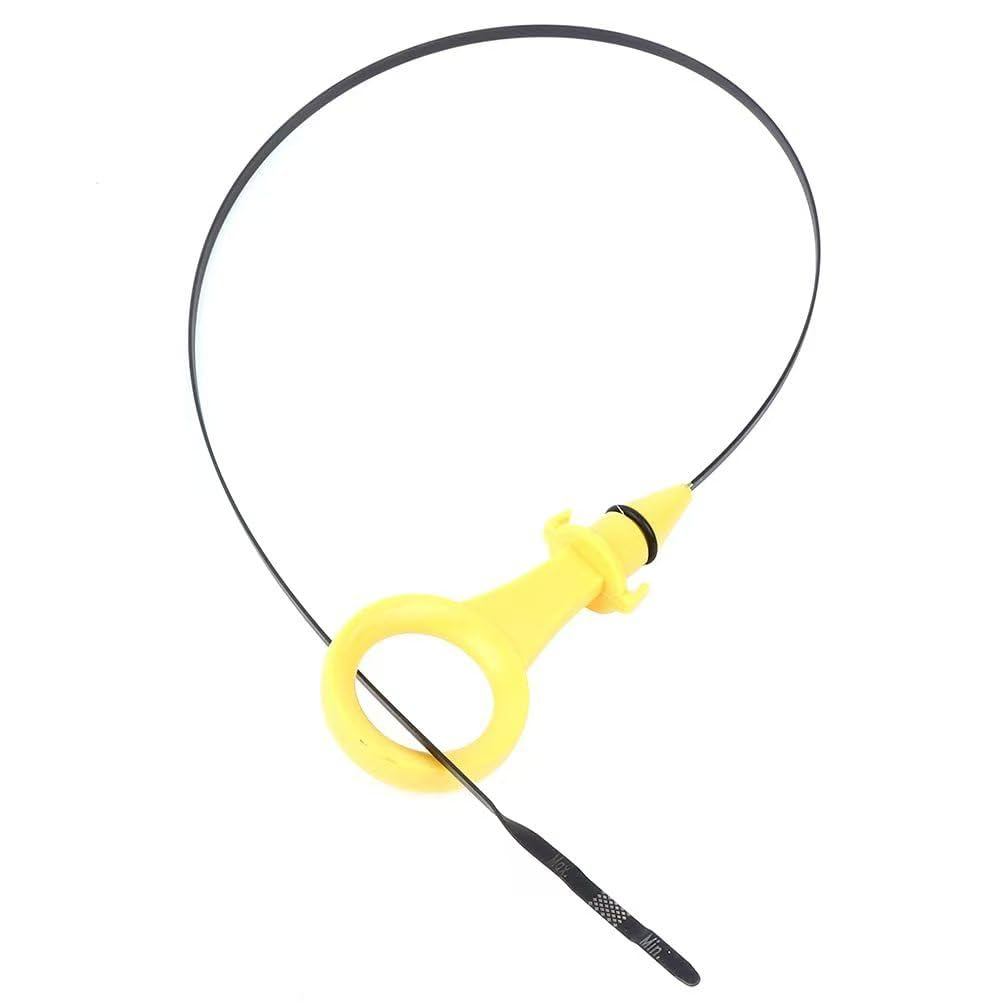 เซ็นเซอร์วัดระดับน้ํามันเครื่อง Audi Q5, 2011-2015 2.0T, เข้ากันได้กับ Passat B6, Part 06J115611เอฟ