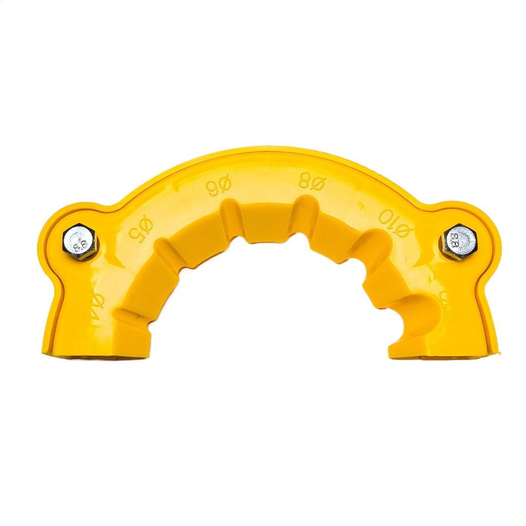 Multipurpose Drill Bit Grinding Sharpener Multipurpose Drill Accessories Portable Drill Press Effici