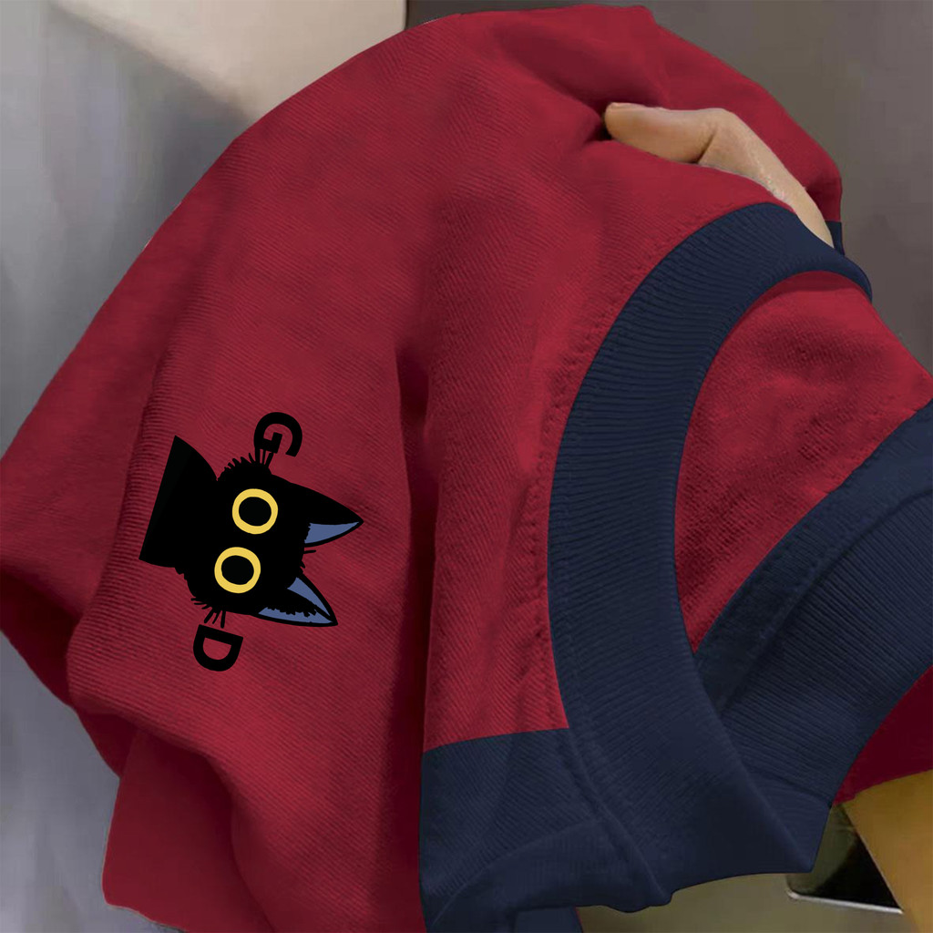 Thumbnail 8