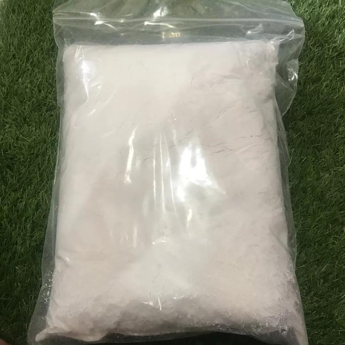 Magnesium Carbonate Magnesium Carbonate MgCO3 ปีนหน้าผา