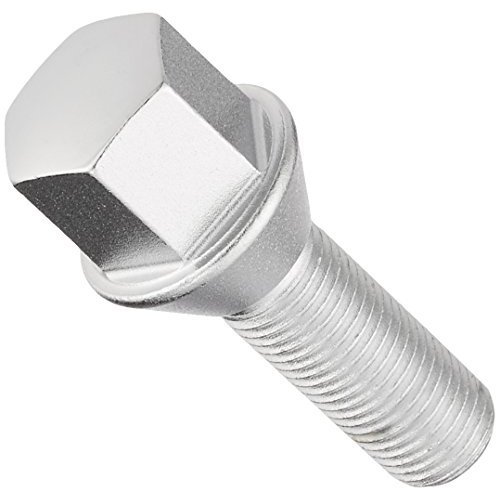 KYO-EI Kyoei Sangyo สลักเกลียว 17HEX M12XP125 60° 1P 303-17-30