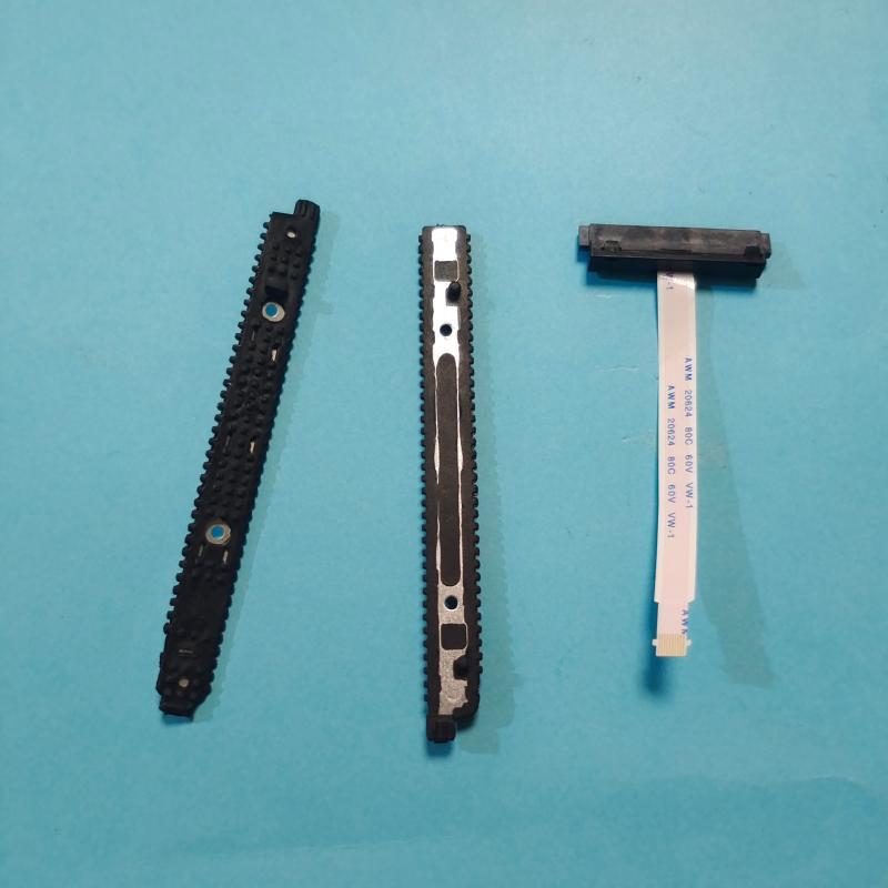 Shenzhou U65A1 Mcben M543 M545 Thor 911MIX One Grid L1 Fixed Bracket Hard Disk Cable