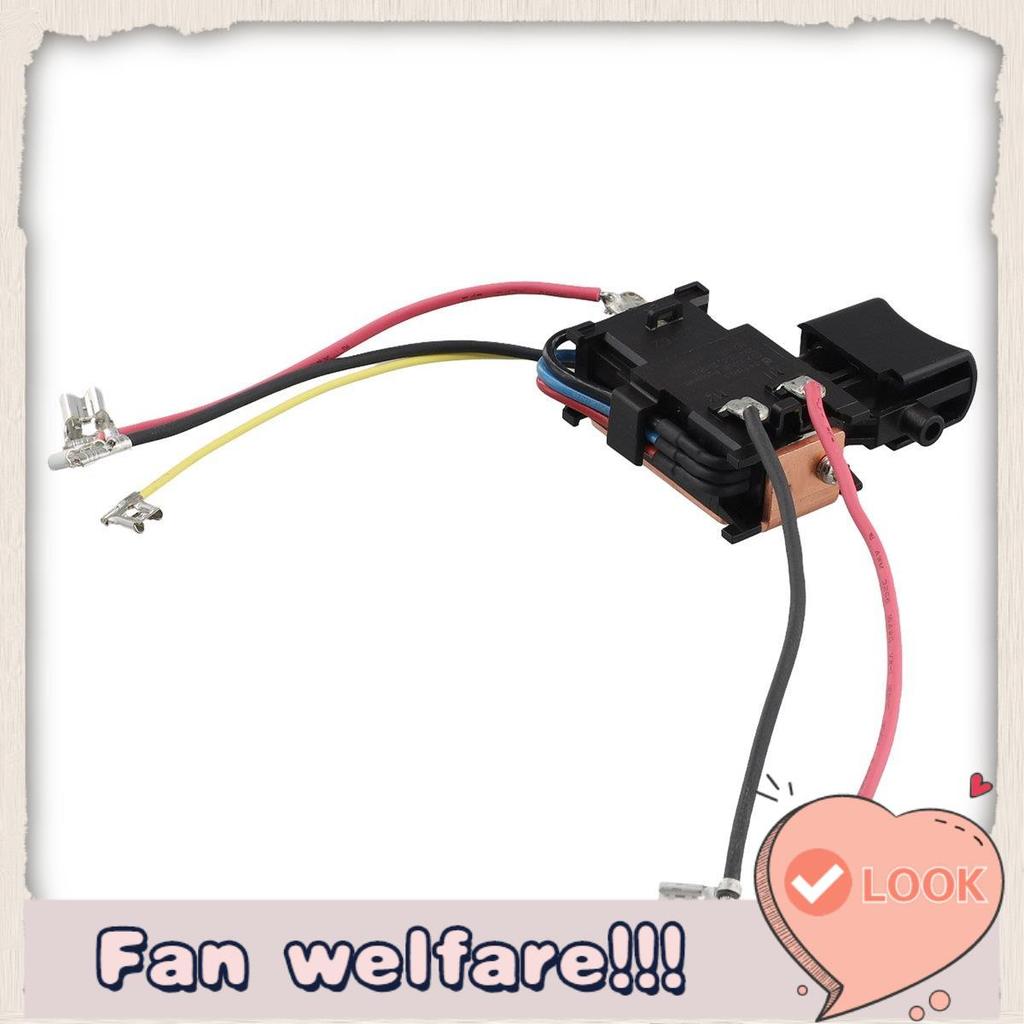 สําหรับ HP457D DF457DWE DF457D HP347D DF347D HP457 DF347DWE ไร้สายสกรูไดร์เวอร์เจาะ