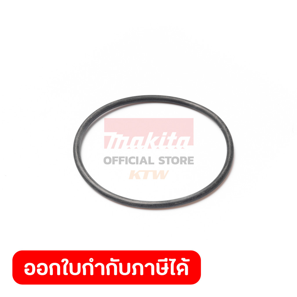 MAKITA มากีต้า MPBA00000012 อะไหล่ AN560#13 O-RING 53 NO.13 O-RING 53 FOR AN560 Code BA00000012