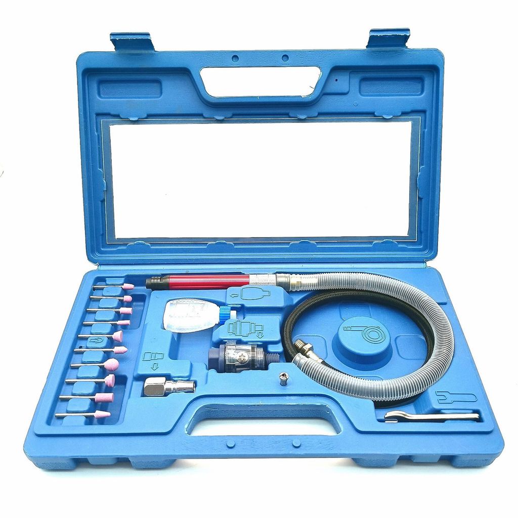 ปากกาขัดลมแบบพกพาAow