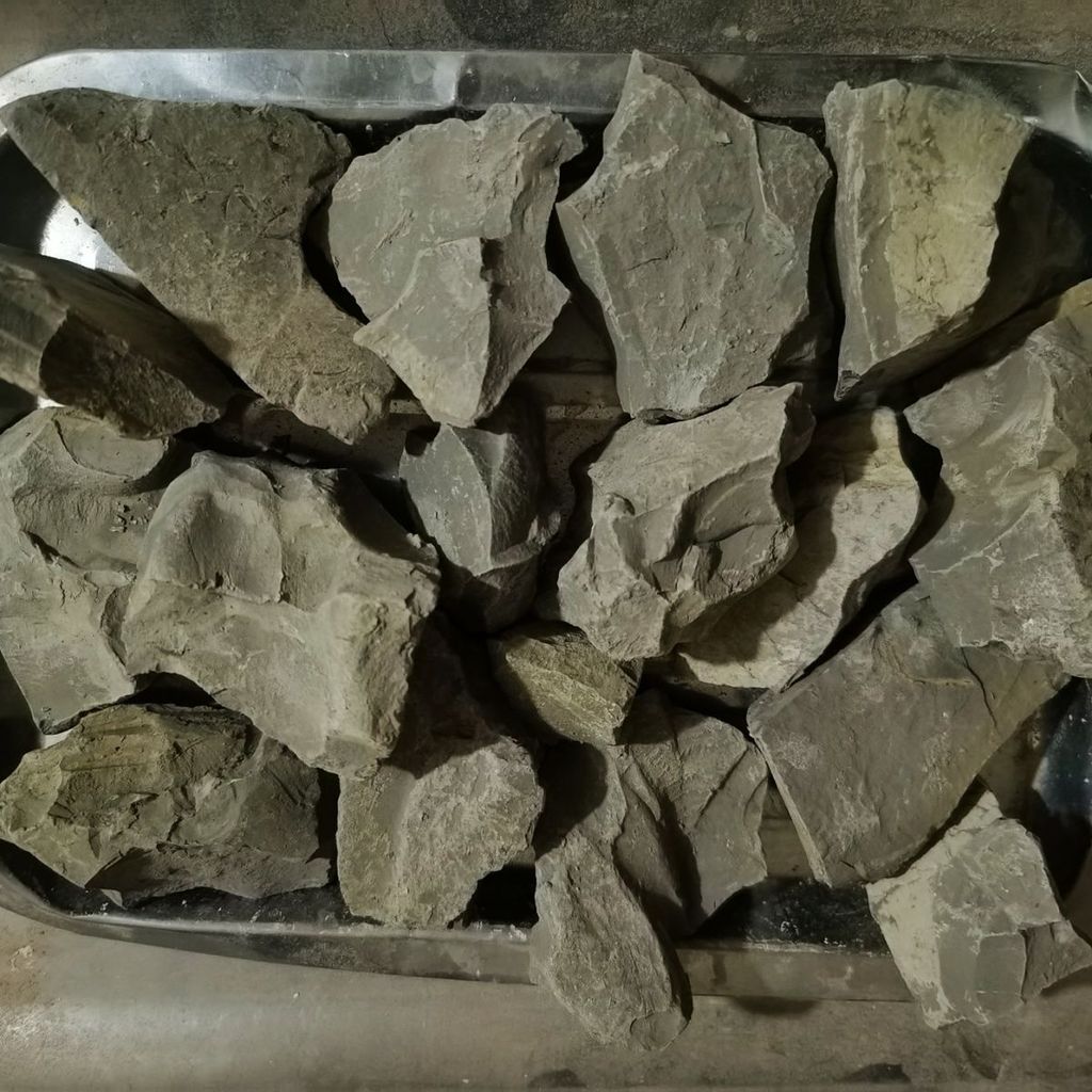 (11.11优惠大促）声控 真空包装乌鲁木齐直发15款小众彩色含那拉提脆红土油性土琳可指定不粘Voice control vacuum packaging Urumqi straight hair 1