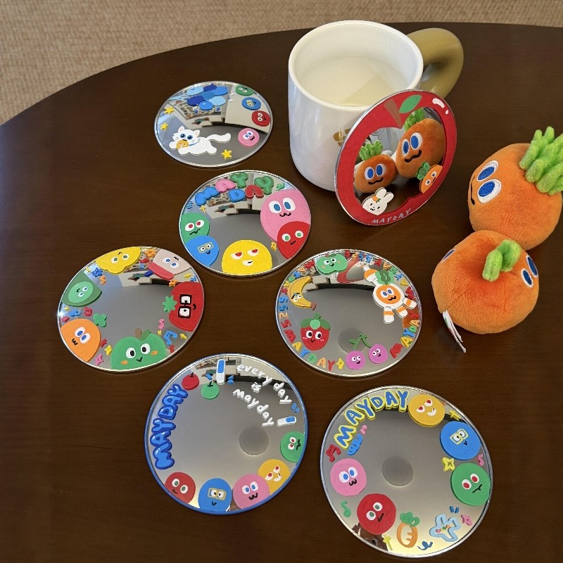 รูปภาพ 4