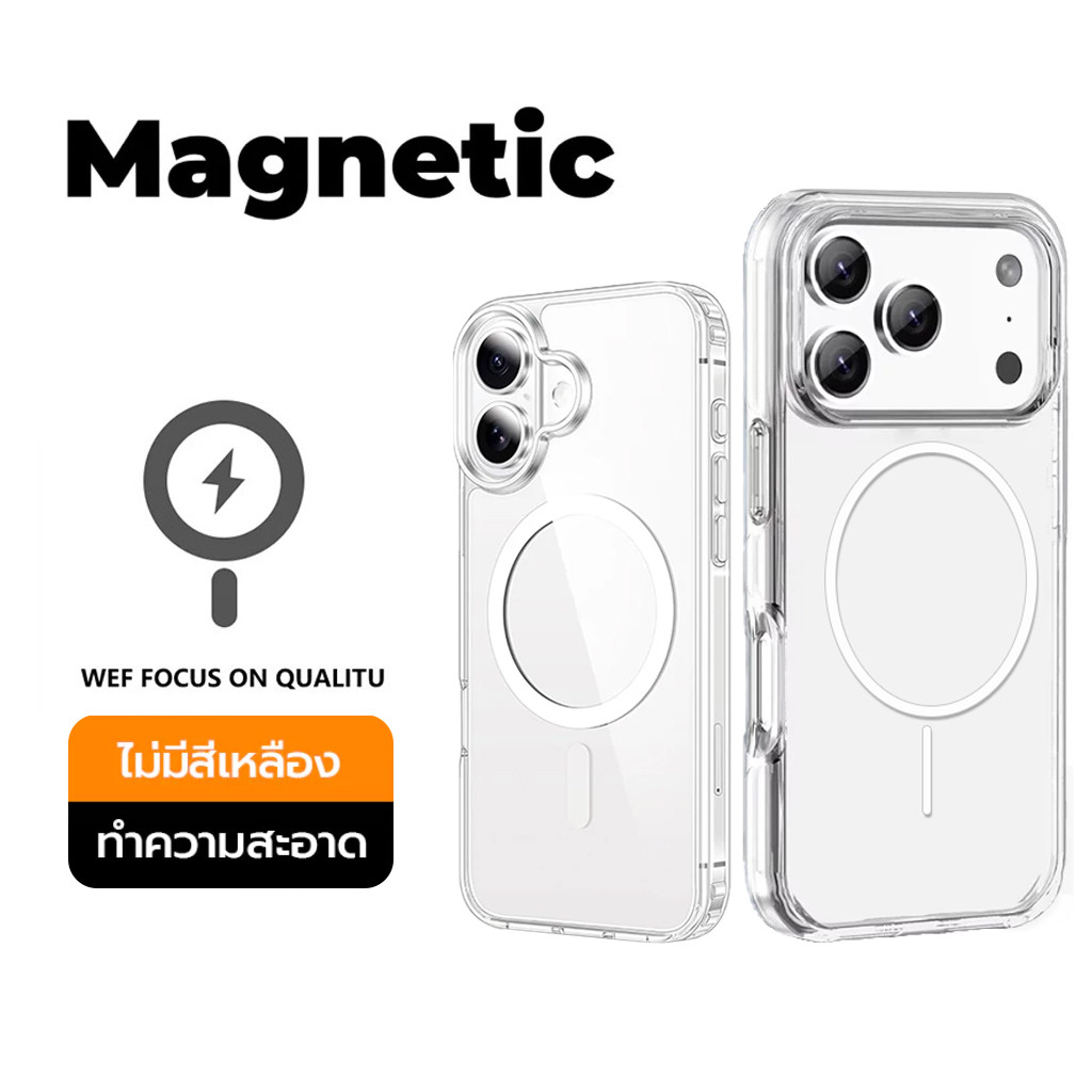 🔥POPPA ส่งจากไทย🔥สินค้า 1 บาท ใช้กับ เคสไอโฟน11 13 17 14plus 15 pro max XR 12 13pro เคสเกาหลี 6P 7P 8P พสัส X 14plus#046