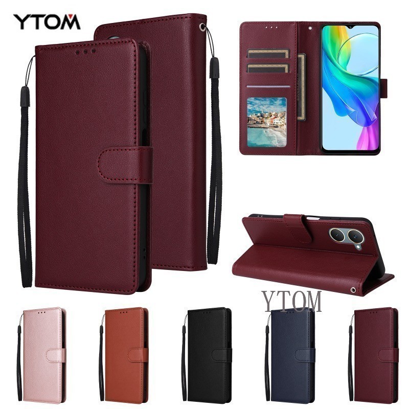 ปลอกสําหรับ Huawei Nova 7i 6SE 5i 5T 4E 3i 2 2i Y9 Y8 Y7 Y7A Y6 Y5P Honor 20 7C 10X 9C 9S 8A เพลิดเพ