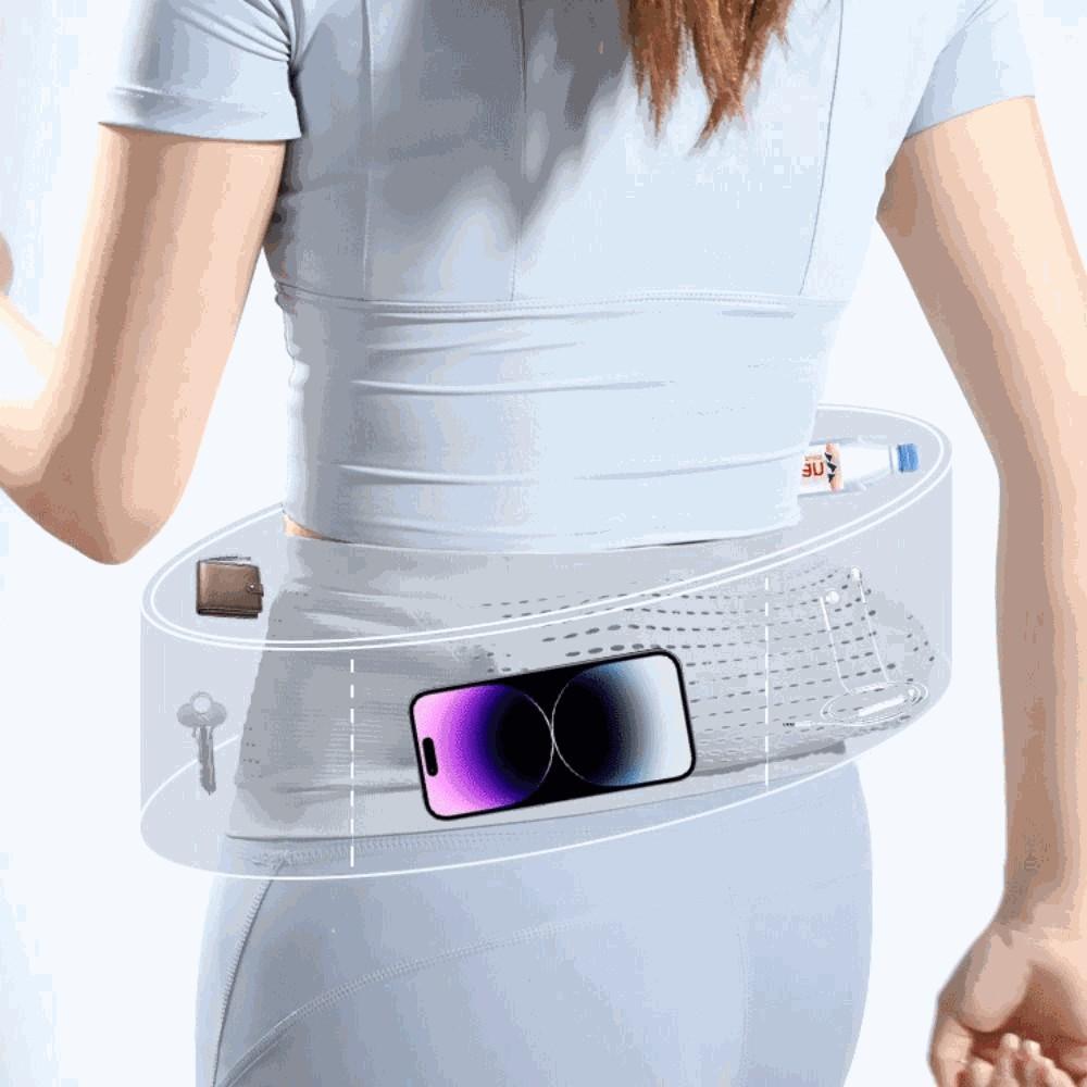 รูปภาพ 5