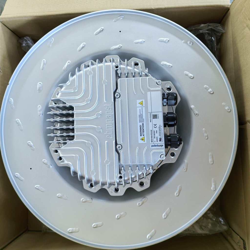 [Radiator] R3G500-AG06-03-25-65-AG25-01 R3G500-AQ33-01-AG06-15-05 พัดลม