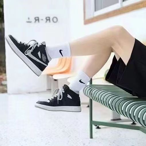 รูปภาพ 3