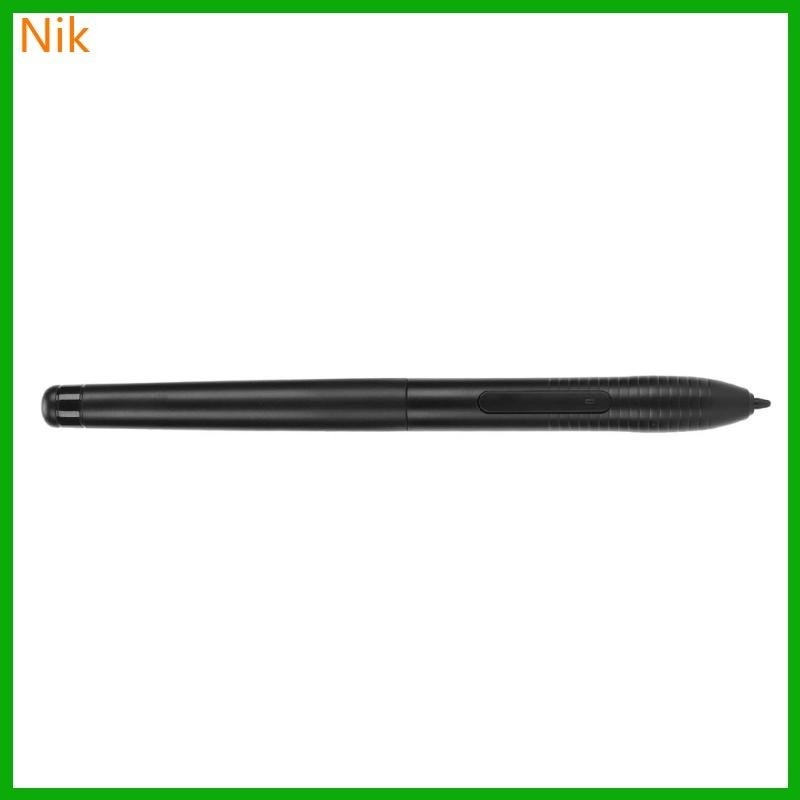 B. Lc.t.s. Graphic Tablet Styluses Grips For P Pw201 H430p H950p H1060p Enhanced Writing Drawing Acc