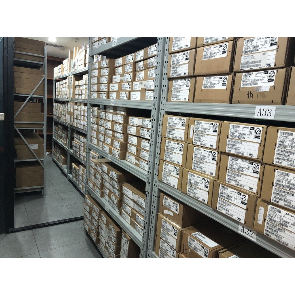 Saleae SAL-0017 Analyzer Logic Analyzer Logic Pro 16 USB ยี่ห้อใหม่