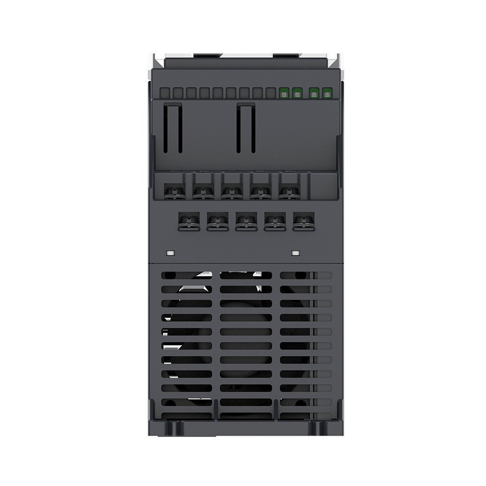 Huichuan อินเวอร์เตอร์ MD200T1.5 B 380V 1.5KW