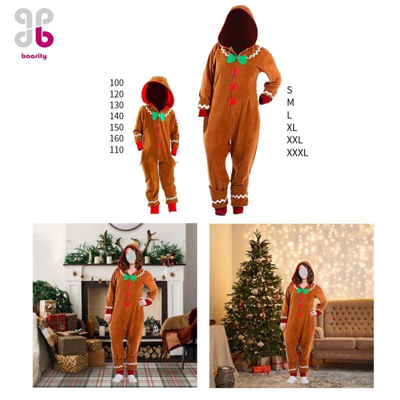 ชุดคอสเพลย์สไตล์ตะวันออกเฉียงเหนือสำหรับเกม RPG พร้อมหมวกประดับนุ่ม