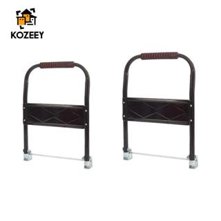 โคซี่ จับของตะกร้าถาด, ที่จับรถบรรทุกแพลตฟอร์ม, ชิ้นส่วนซ่อม…