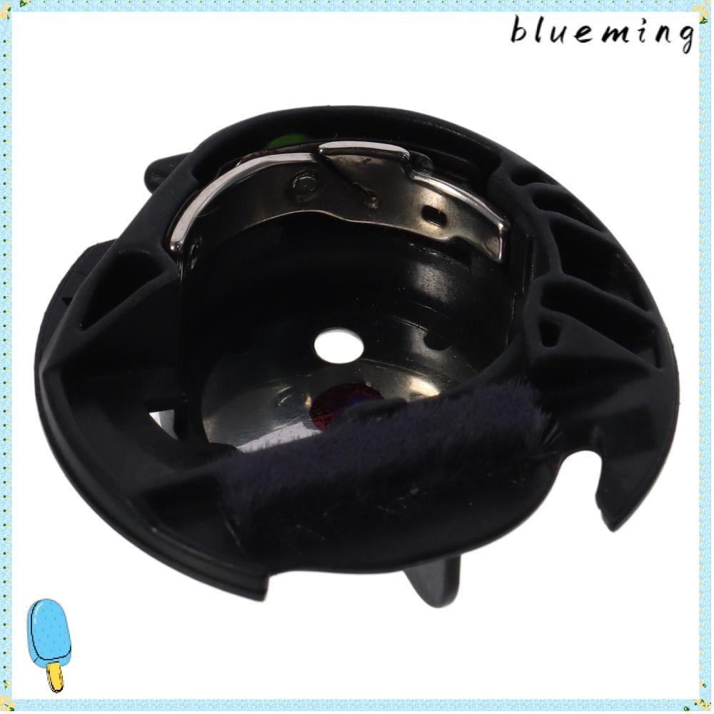 BLUEMING Bobbin , เย็บโลหะ 6.4g|ชิ้นส่วน, Bobbin Plastic Round XD1855251 สําหรับ PE750D,PE-770, PE78