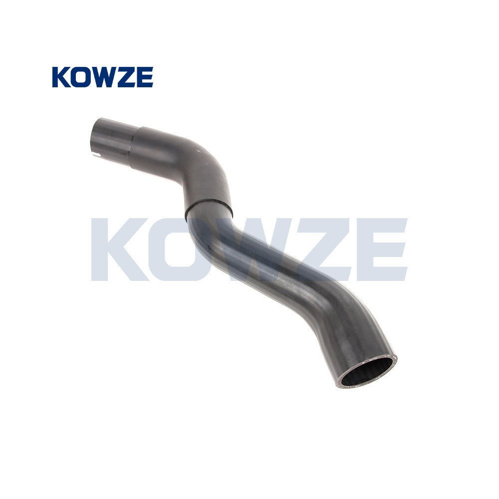 Air Intake L200 Medium Cooling Sports Rubber Tubeหม้อน้ําMitsubishi Pajelloเหมาะสําหรับคลังสินค้าพร้