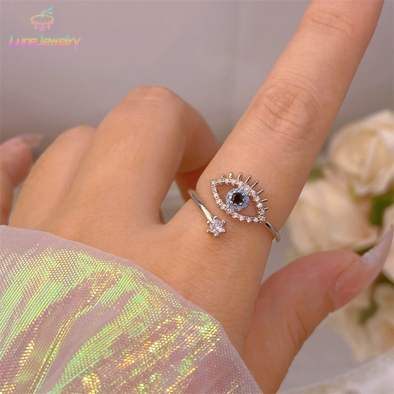 รูปภาพ 5