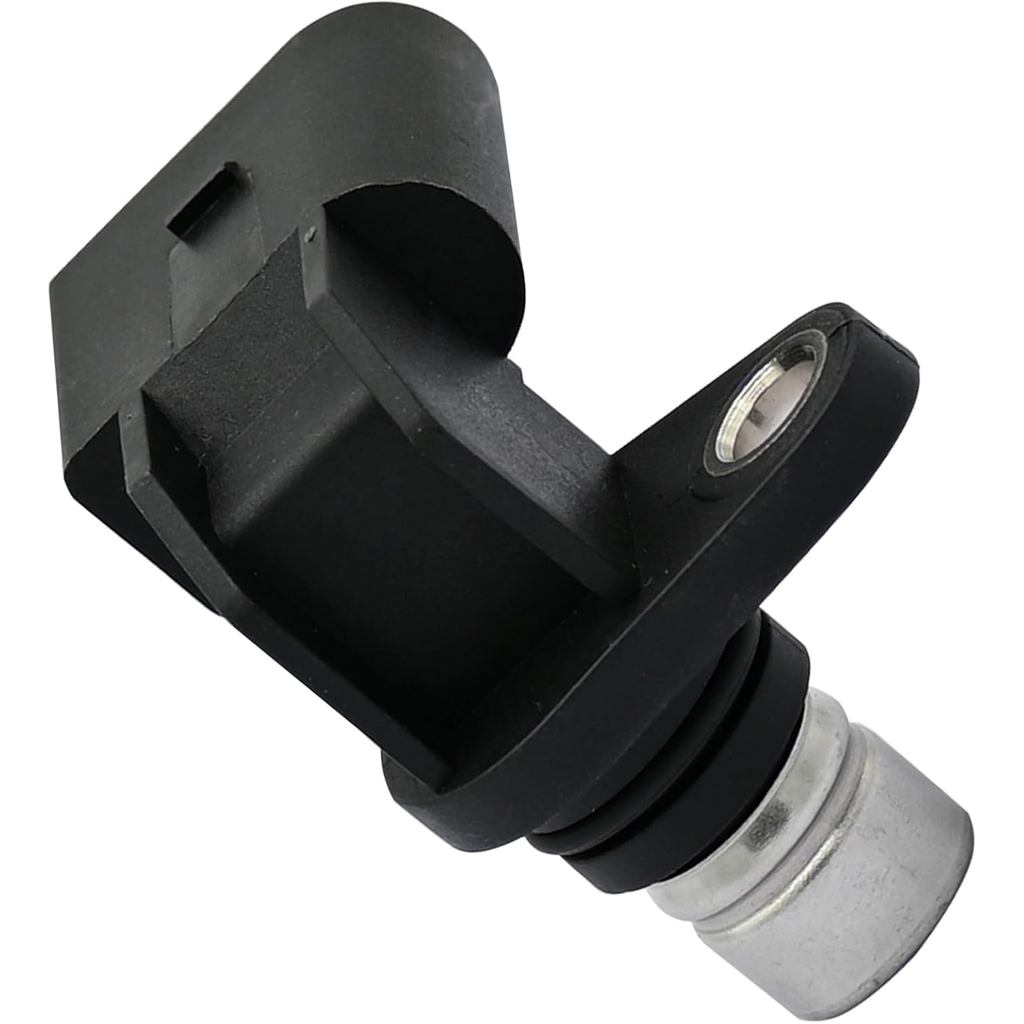 เครื่องยนต์ Cam Cam Camshaft ตําแหน่งเซ็นเซอร์สําหรับ A8 Quattro Cayenne Eos Eurovan Golf Jetta Pass