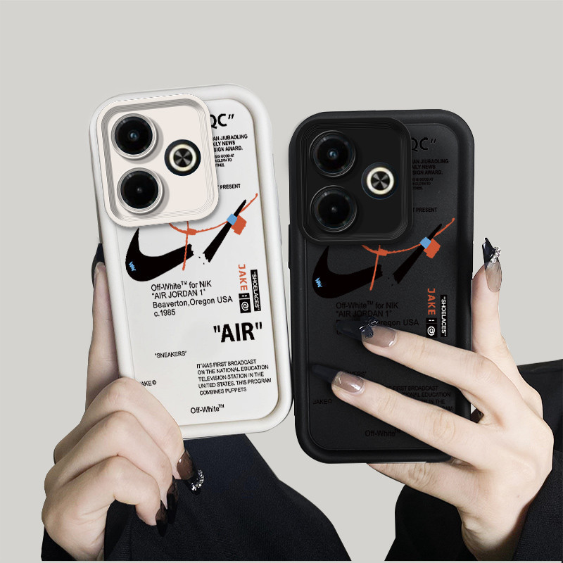 สําหรับ OPPO a3 a3x a3s a12e a3 pro a3 nfc a5 a5x a5i a5 pro a5i pro a6 pro a5s ax5s a54 a55 a56 a59 a40 a40 g9s a40 g9s feกันกระแทกกาวซิลิคอนรวมทุกอย่าง