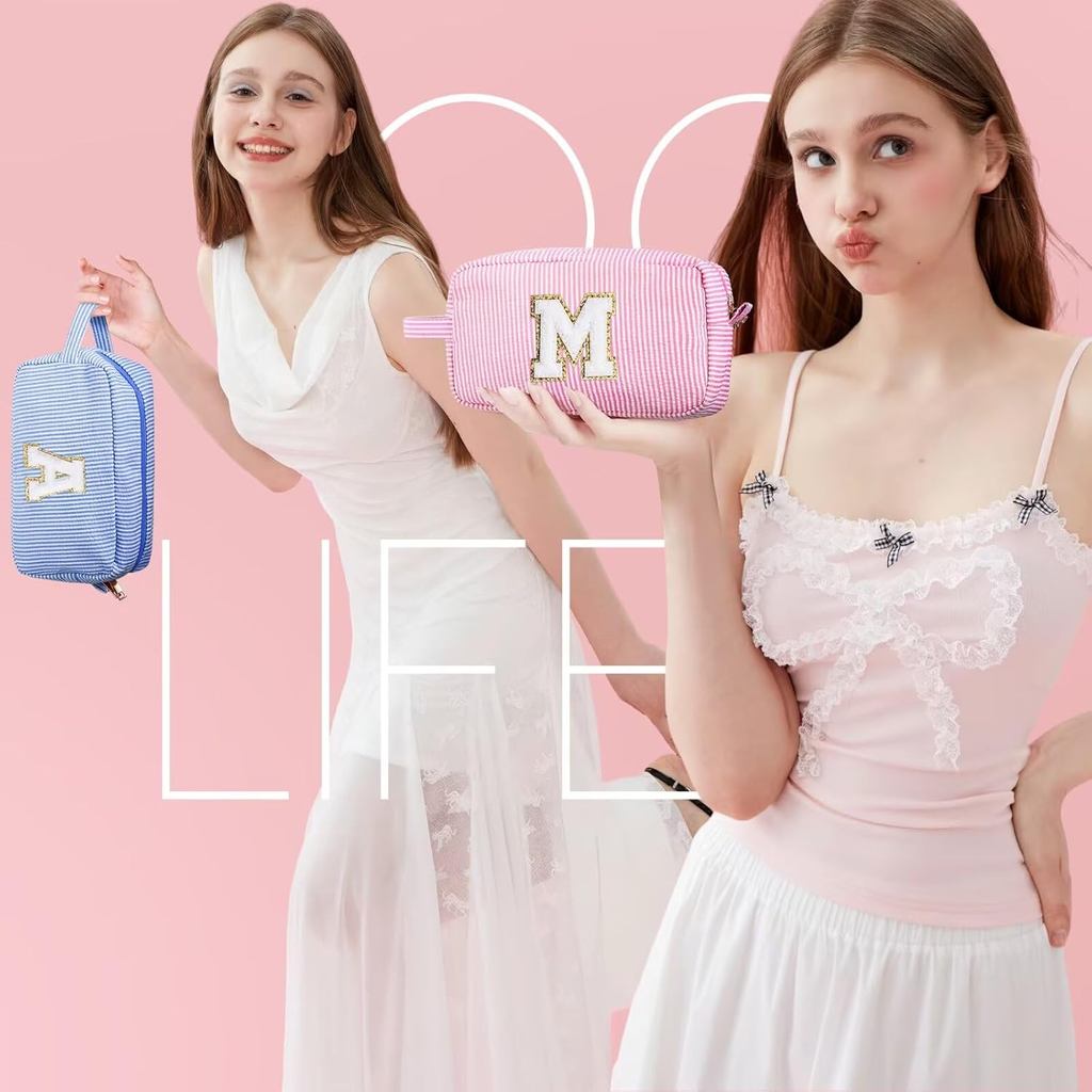 YOOLIFE Birthday Gifts for 4 5 6 7 8 9 10 11 12 13 14 Year Old Girl, Teen Girl Gifts Trendy Stuff, I