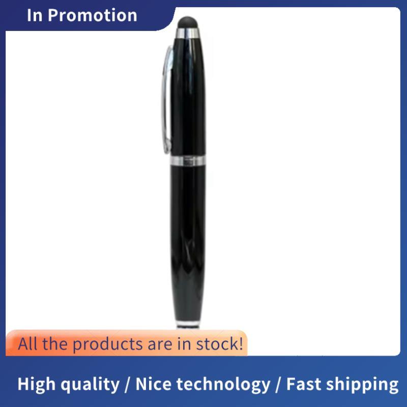 แฟลชไดรฟ์ USB แฟลชไดรฟ์ USB สามในหนึ่งเดียว ไดรฟ์ 32GB