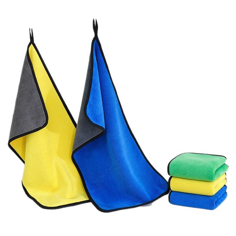 คิวบิลเลียดพร้อมผ้าขนหนูและอุปกรณ์ทำความสะอาด สำหรับใช้กลางแจ้งและการบำรุงรักษา - รูปที่ 3