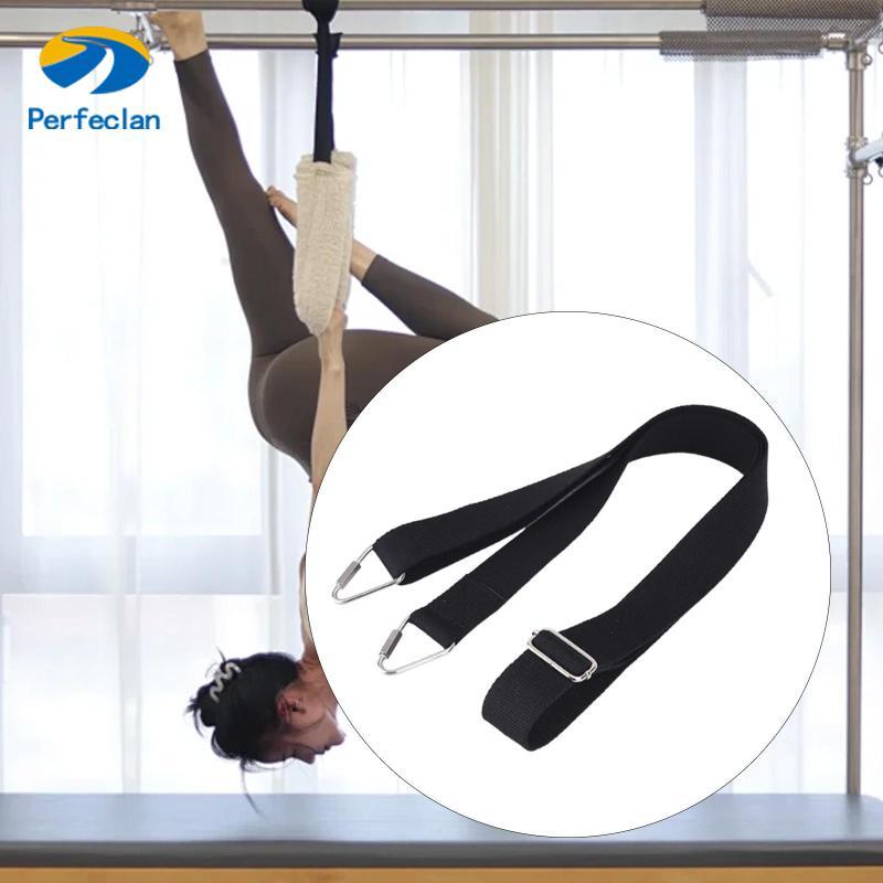 Perfeclan Pilates Fixing Strap Trapeze Table Machine Part สําหรับสตูดิโอยิมยิมนาสติก