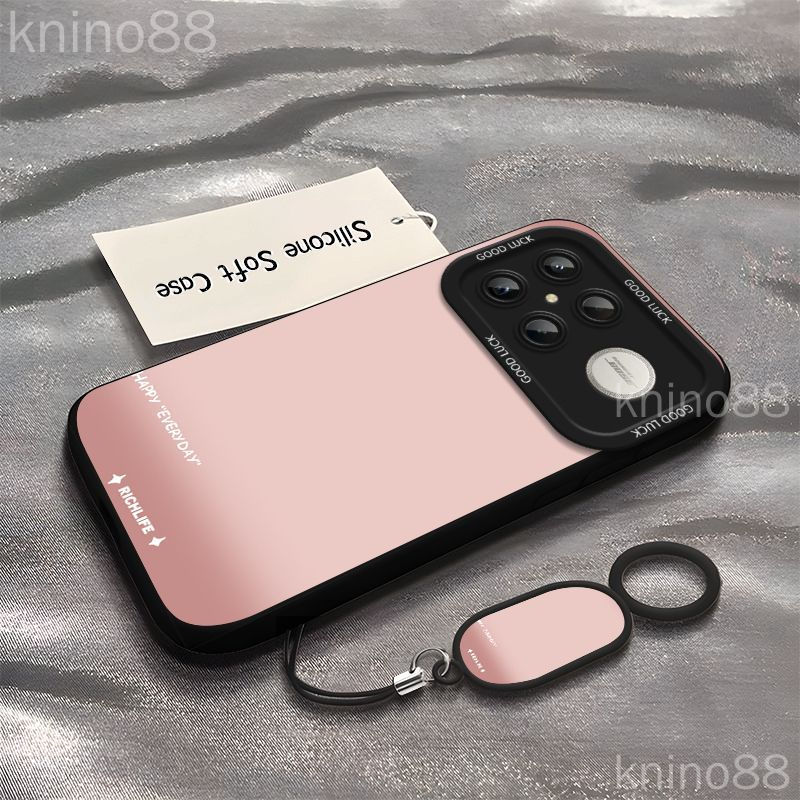 เคสโทรศัพท์ Xiaomi POCO F8 Pro poco f8ultra เคสป้องกันเคสแบบนุ่มกันกระแทก
