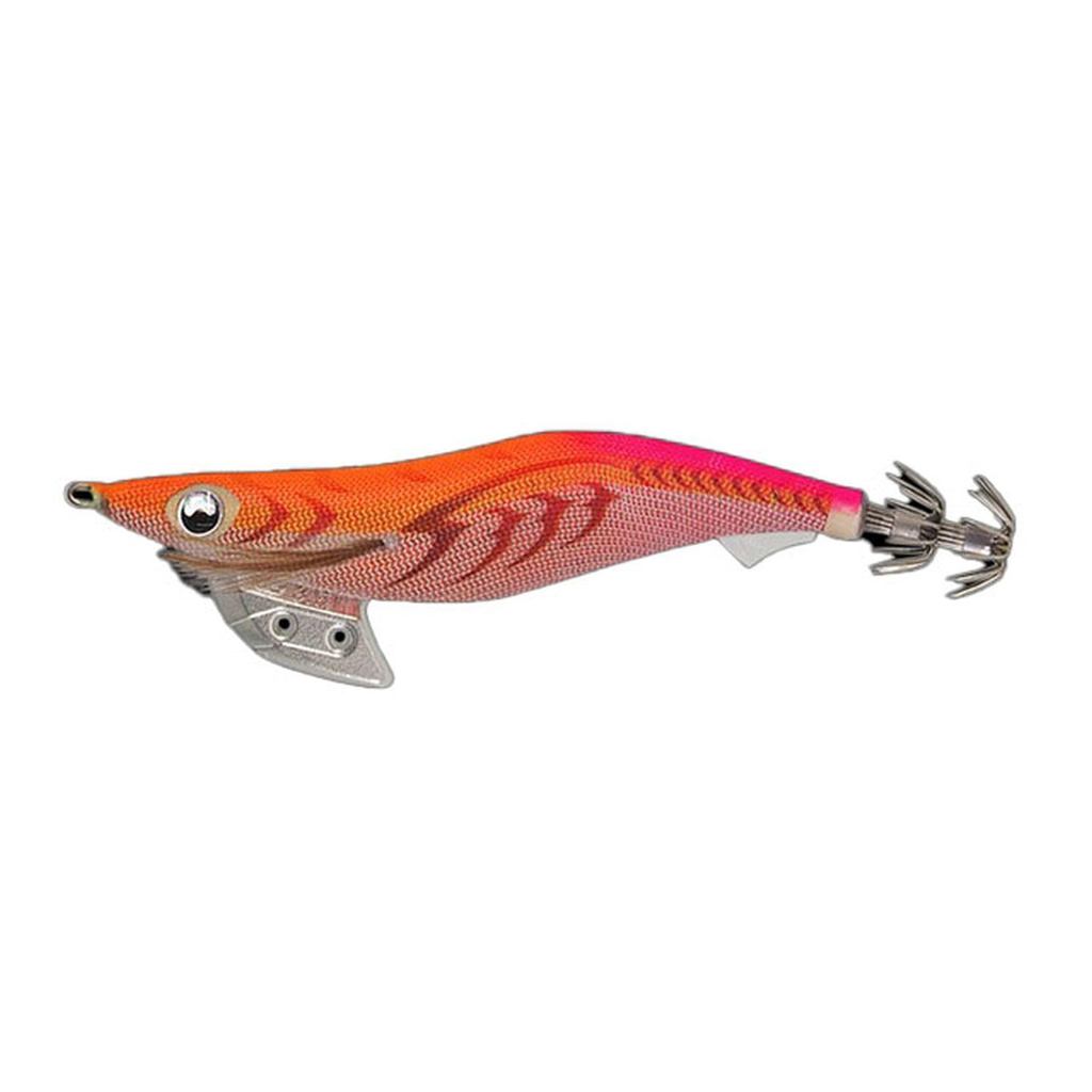 YAMASHITA EGI Egi Oh K 2.5 004 Cocktail Orange 594966