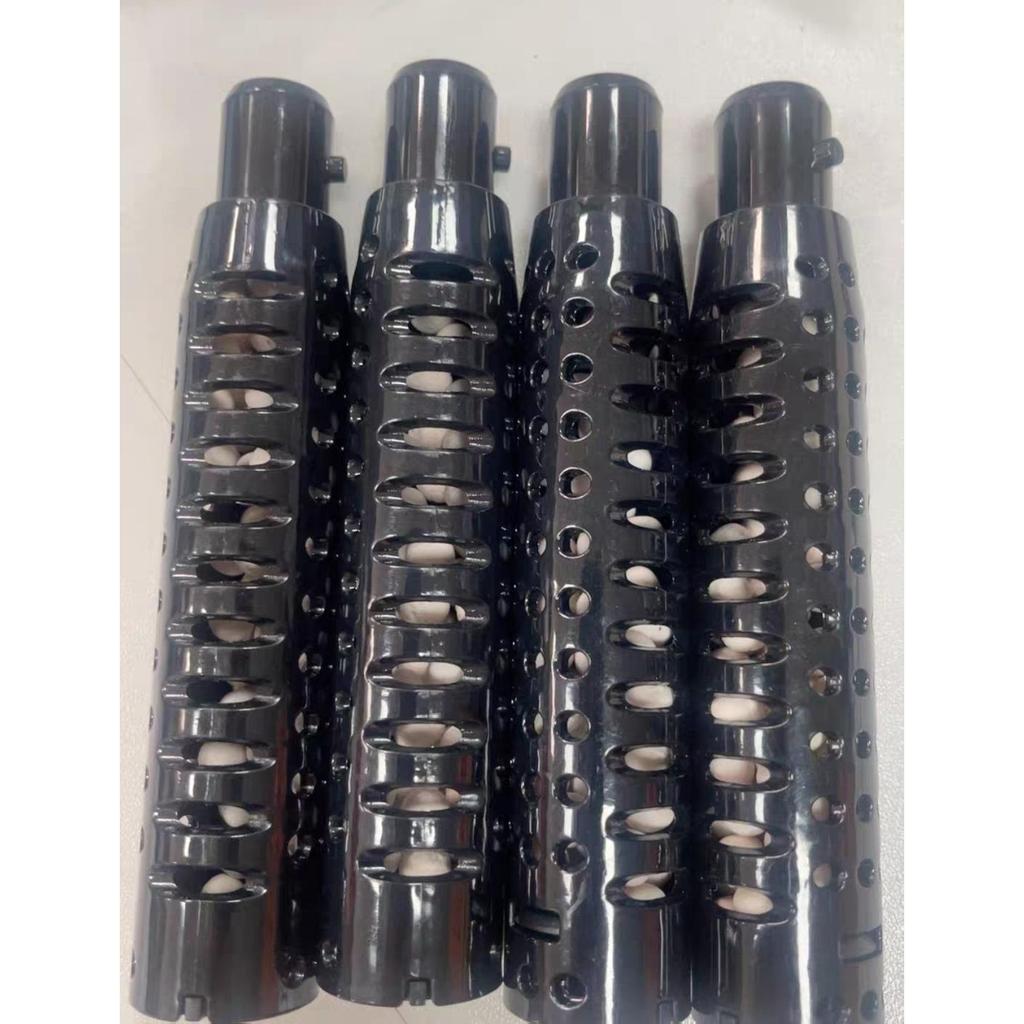 เหมาะสําหรับ Pursuing เครื่องซักผ้าพื้นไร้สาย H13Flexreach อุปกรณ์เสริมระงับกลิ่นกาย Stick ระงับกลิ่