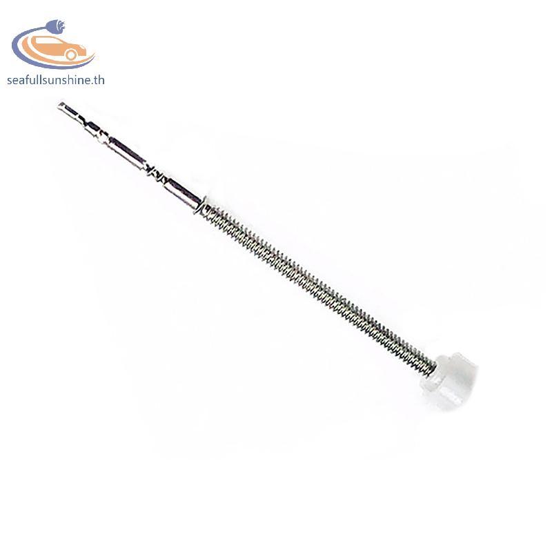 Seaf> 1PCนาฬิกาDIYอุปกรณ์เสริมความแม่นยําสูงMulti-KineticสําหรับPE90/PE50/PE60/PE70/PE93/PE903/PE602