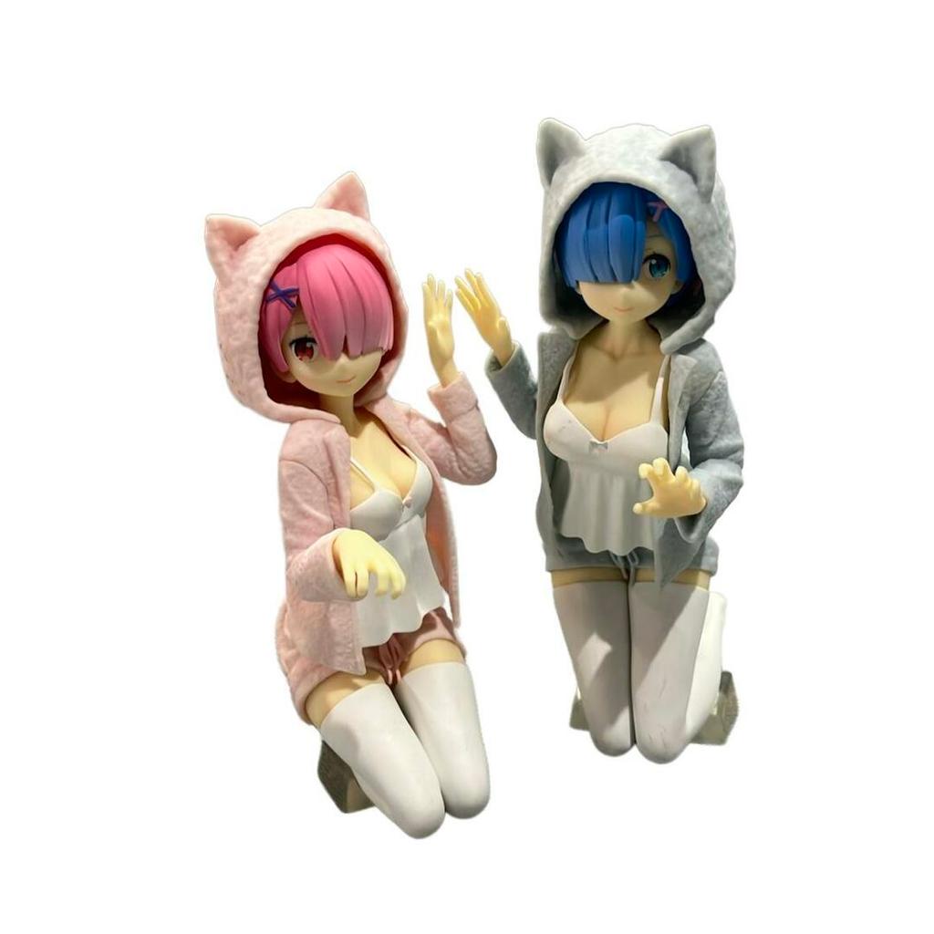 YANKO figures Ichiban Kuji Direct from Japan Secondhand