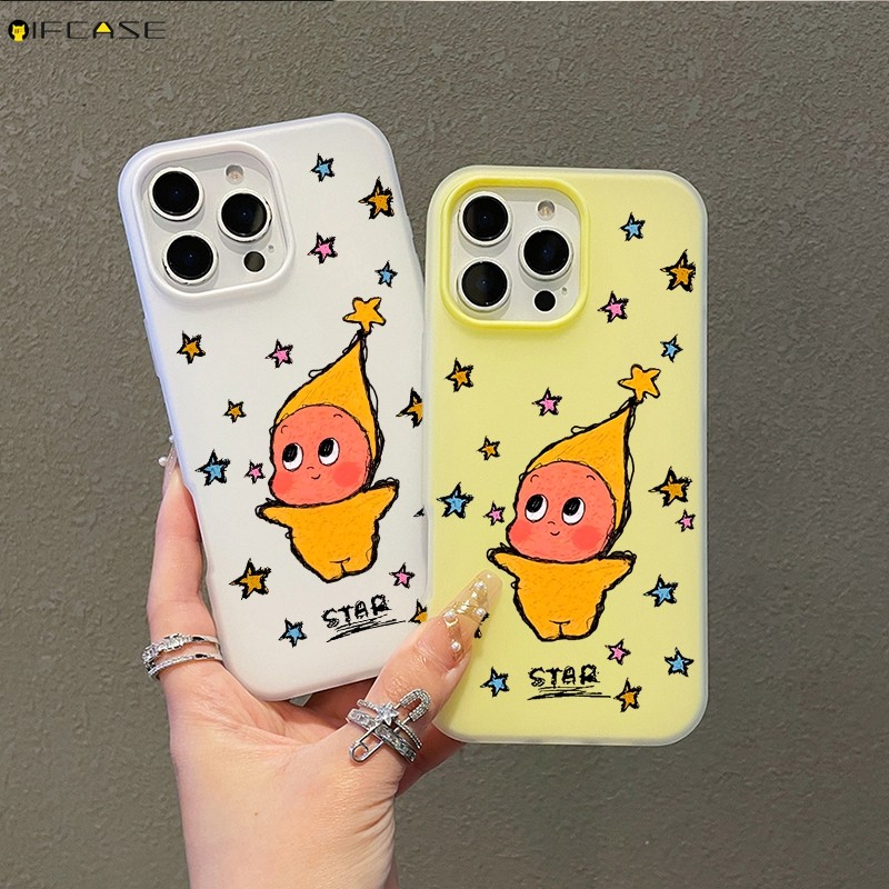 สําหรับVivo T4 Pro T4R T4X T3 Ultra Lite T3X T2X T1X T1 V29 Pro V27 Pro V27E V23E V21Eเคสโทรศัพท์ 2 