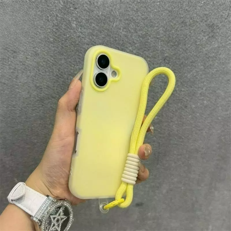 Vivo V50E V50 Pro V40 Lite V30 V29 V27 Pro Y16 Y04S Y04 Y03T Y03 Y02A Y02S Y02T Y02 ซิลิโคนเคสโทรศัพท์พร้อมสายรัดข้อมือสามารถรองรับรูปถ่าย