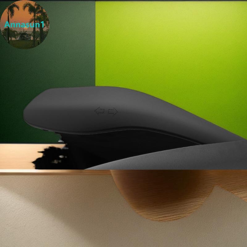 Annasun รุ่น Y Juniper 2025 Shift Lever แขนป้องกัน Shifter Housing Shifter Shell Shift Knob Coverr ร