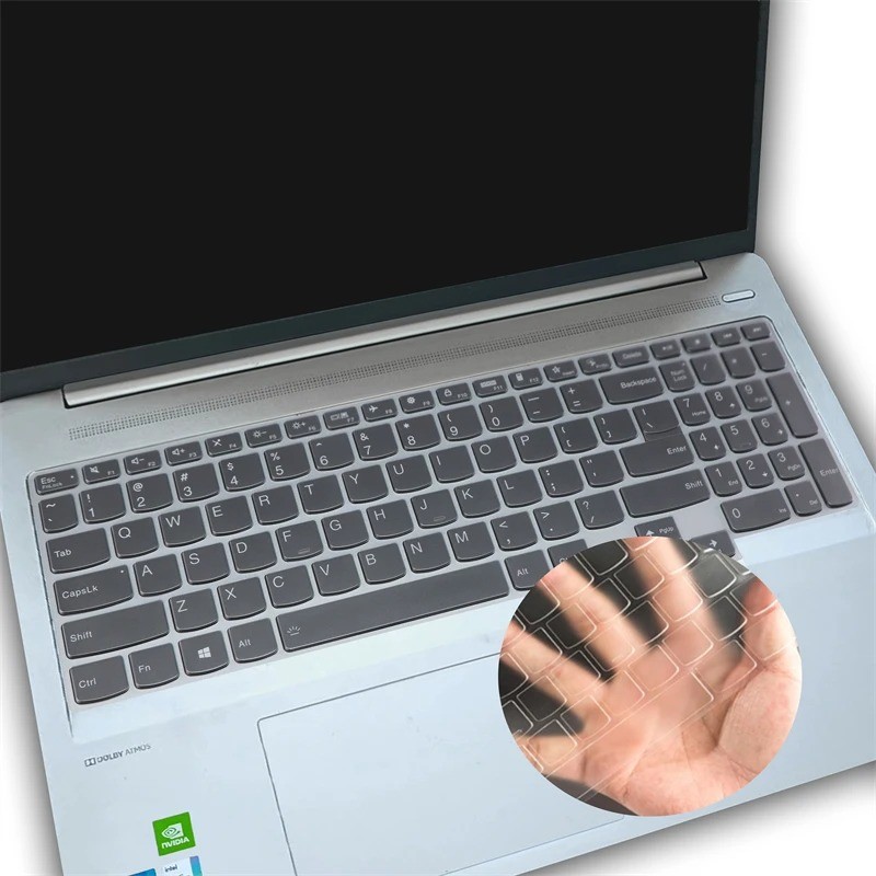 สําหรับ Lenovo IdeaPad Pro 5 Gen 9 16AHP9 16IMH9 IdeaPad Pro 5i 16 Gen 9 IdeaPad Pro 5 16 16IMH9 16A