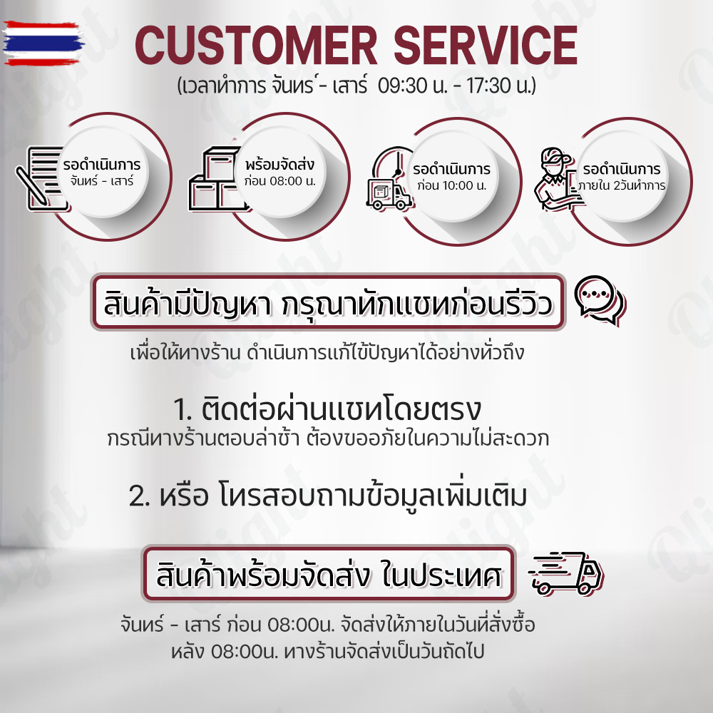 Qlight - กระเป๋า GODOX Portable Bag PB-600 สำหรั แฟลซ รุ่น GODOX WITSTRO AD600 AD600B AD600M AD600BM