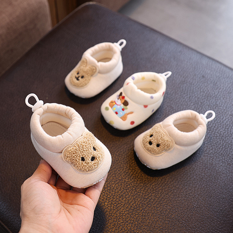 รูปภาพ 3