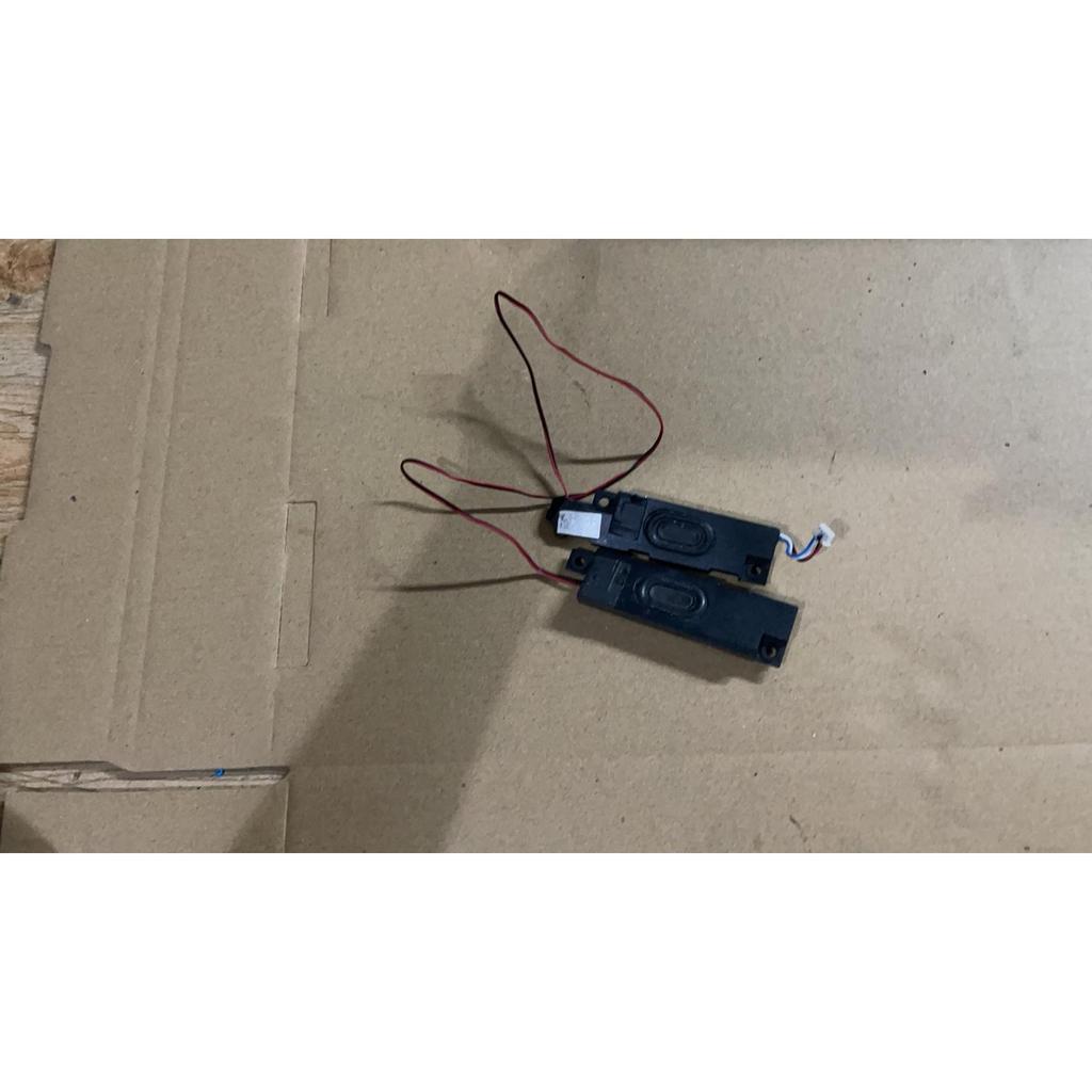 Thinkpad Lenovo E580 E585 E590 E595 ลําโพงลําโพงเสียง