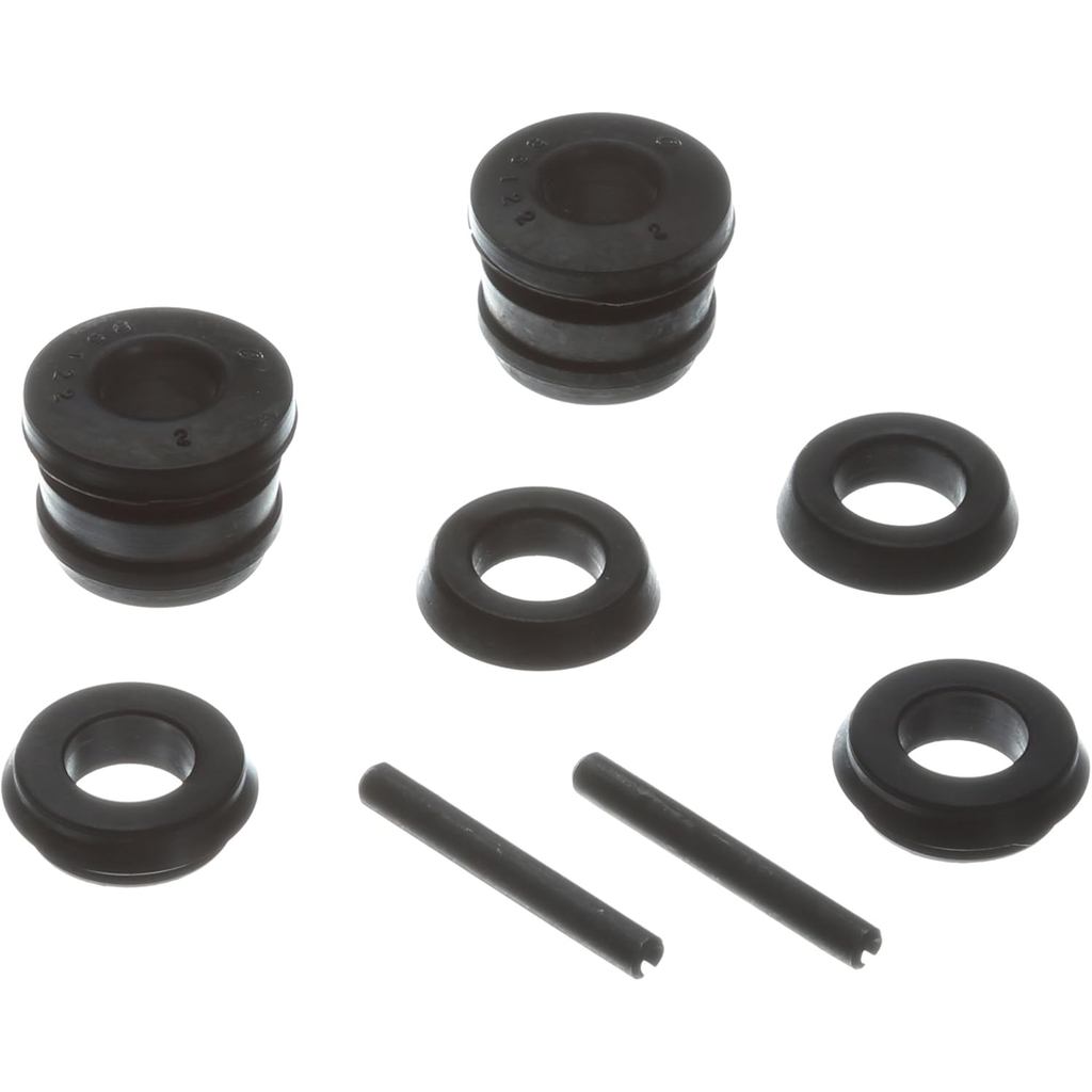 D1071 ชุดซ่อม แม่ปั๊มเบรก