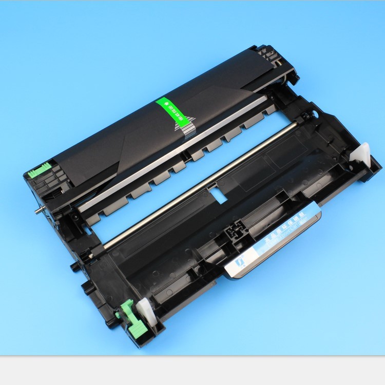 M7400 Selenium Drum เหมาะสําหรับ Lenovo LD2441 M7450F ตลับผง M3420 LJ2400 M7600D ตลับผง