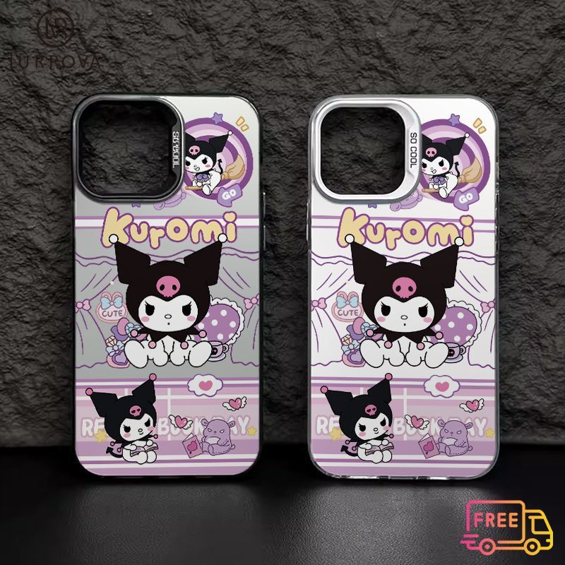 SAMSUNG สําหรับSamsung A55 A54 A53 A36 A26 A56 A52 A35 A34 A33 A25 A24 A15 A16 A12 A05S A05 S24ultra S23ultra S22ultra S23ultra S23ultra S23ultra S23ultra S23ultra S23FEน่ารักการ์ตูนTPUกันกระแทกเคสโทรศัพท์