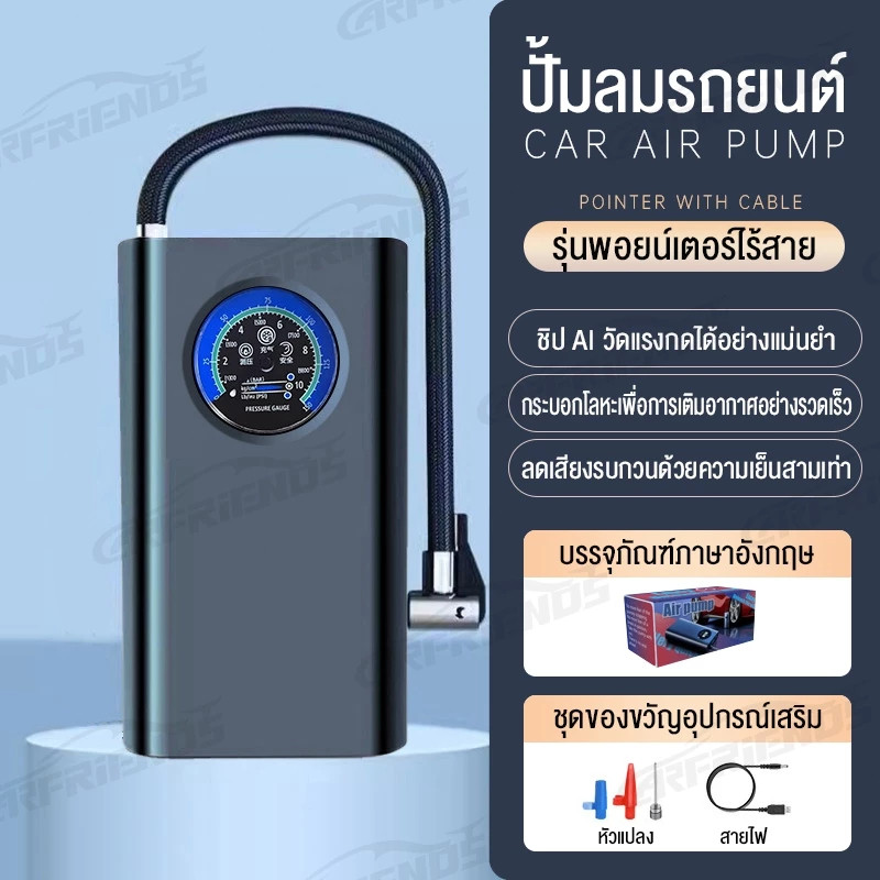 รูปภาพ 8