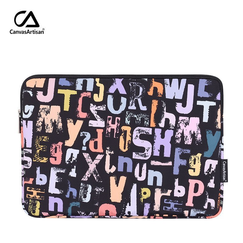 เคสป้องกันโน๊ตบุ๊ค เหมาะสําหรับ hp Lenovo ThinkPad DELL DELL ASUS ASUS กระเป๋าซับคอมพิวเตอร์